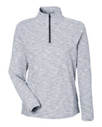 North End NE415W, Knits & Layering, Black Heather