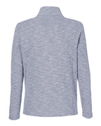 North End NE415W, Knits & Layering, Classic Navy Heather