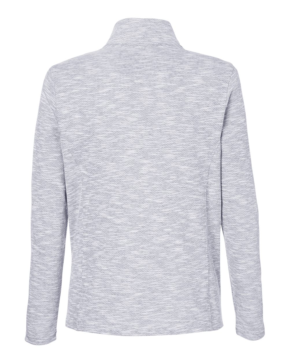 Platinum Heather