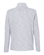 North End NE415W, Knits & Layering, Platinum Heather