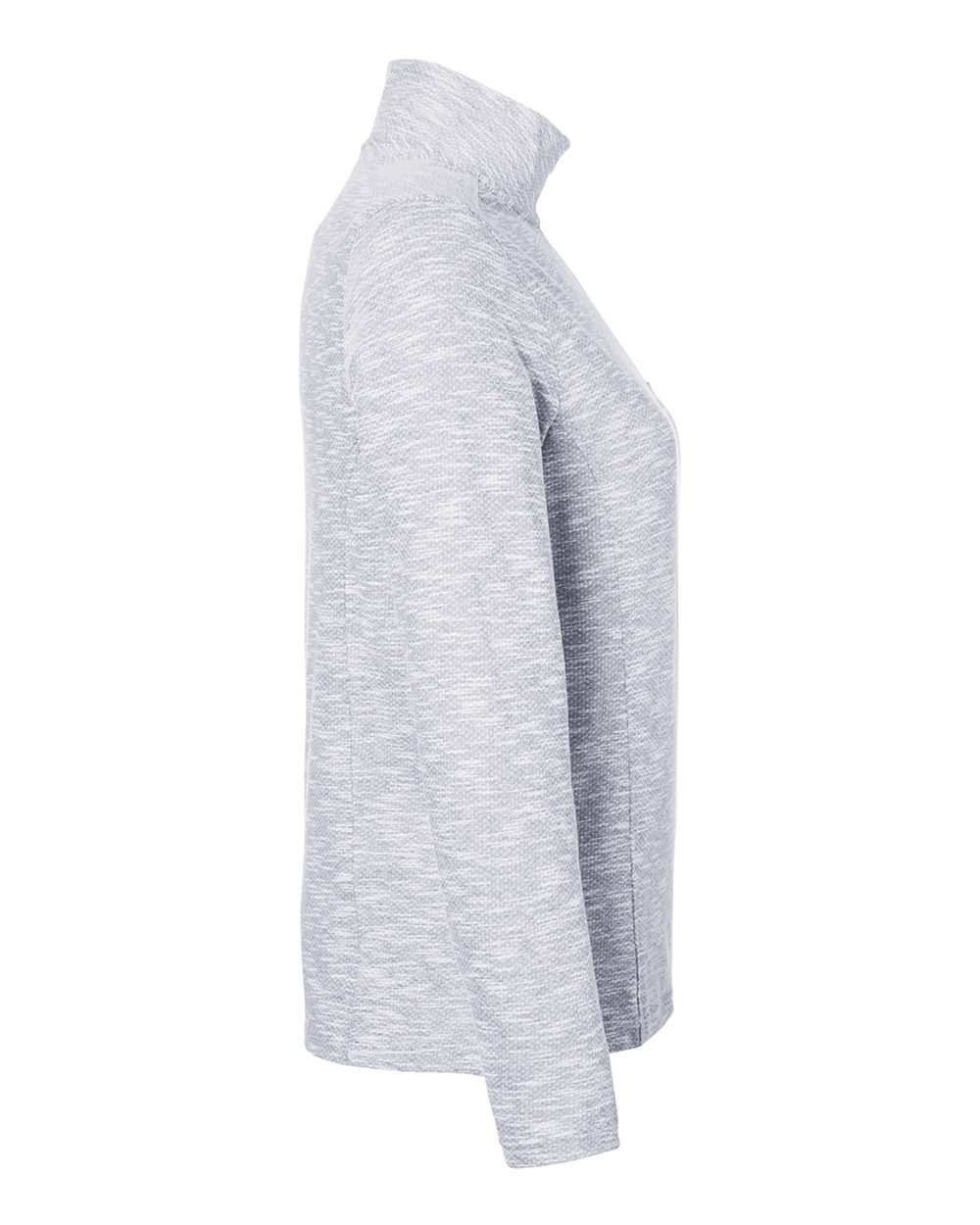 Platinum Heather