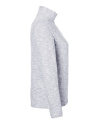 North End NE415W, Knits & Layering, Platinum Heather