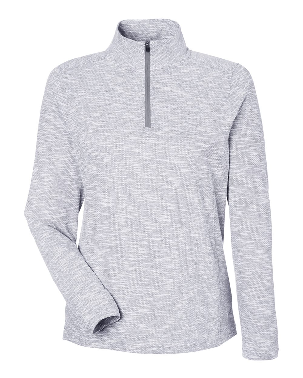 Platinum Heather
