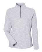 North End NE415W, Knits & Layering, Platinum Heather