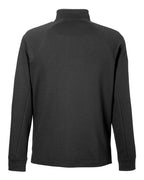 North End NE200, Knits & Layering, Black