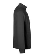 North End NE200, Knits & Layering, Black