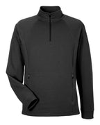 North End NE200, Knits & Layering, Black