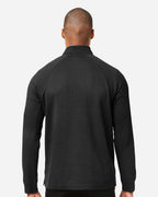 North End NE200, Knits & Layering, Black