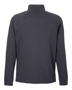 North End NE200, Knits & Layering, Carbon