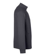 North End NE200, Knits & Layering, Carbon