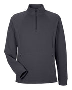 North End NE200, Knits & Layering, Carbon
