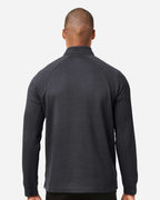North End NE200, Knits & Layering, Carbon