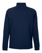 North End NE200, Knits & Layering, Classic Navy