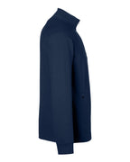 North End NE200, Knits & Layering, Classic Navy