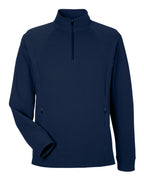 North End NE200, Knits & Layering, Classic Navy