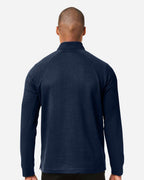 North End NE200, Knits & Layering, Classic Navy