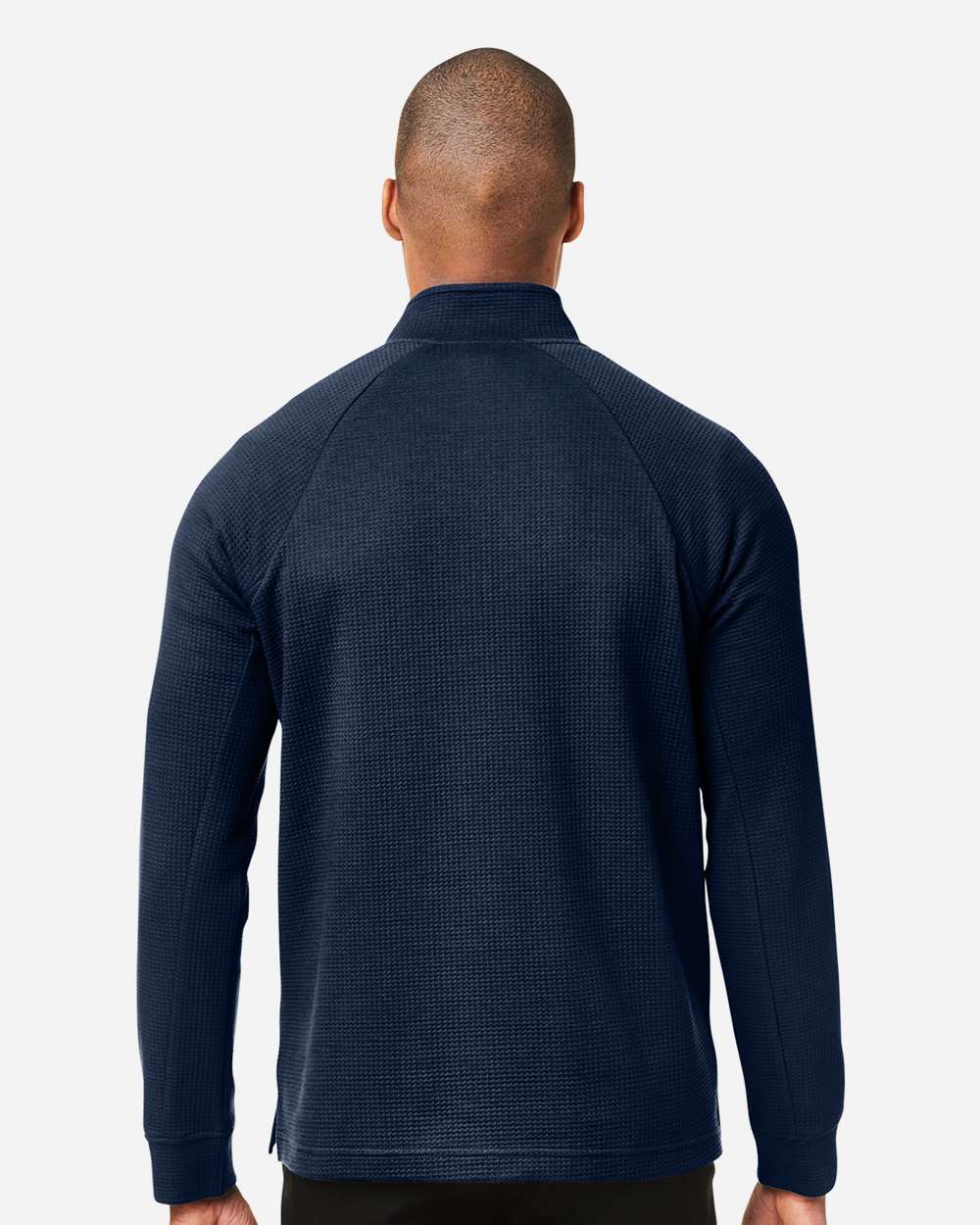 Classic Navy