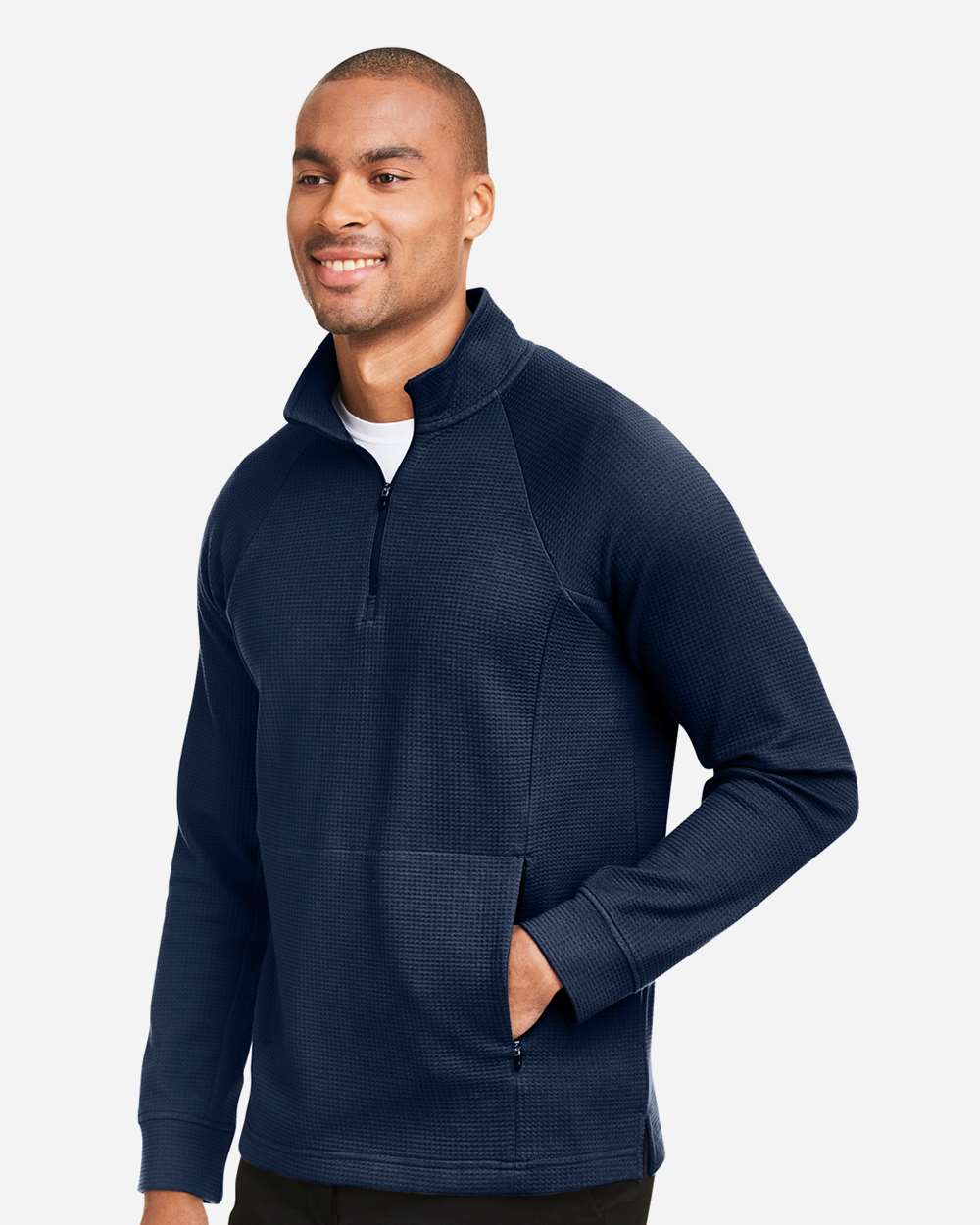 Classic Navy