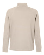 North End NE200, Knits & Layering, Oatmeal