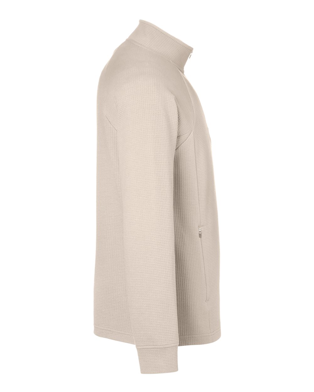 North End NE200, Knits & Layering, Oatmeal