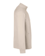 North End NE200, Knits & Layering, Oatmeal