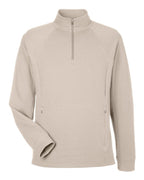 North End NE200, Knits & Layering, Oatmeal