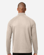North End NE200, Knits & Layering, Oatmeal