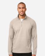 North End NE200, Knits & Layering, Oatmeal