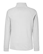 North End NE200, Knits & Layering, Platinum