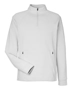 North End NE200, Knits & Layering, Platinum