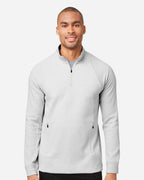 North End NE200, Knits & Layering, Platinum
