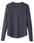 North End NE400W, Knits & Layering, Carbon