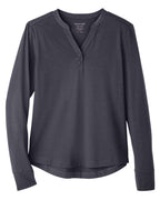 North End NE400W, Knits & Layering, Carbon