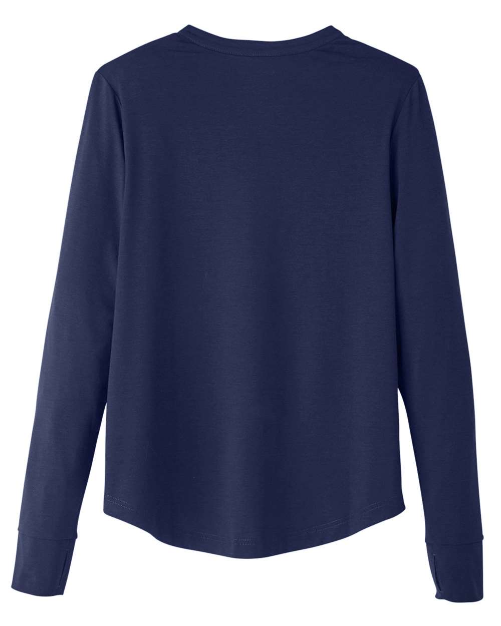 Classic Navy