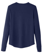 North End NE400W, Knits & Layering, Classic Navy