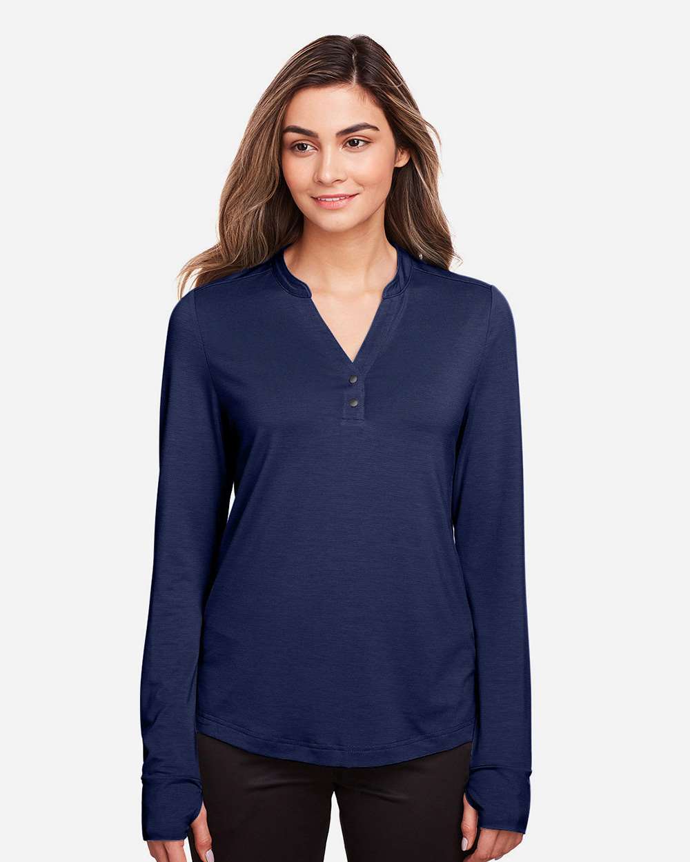 Classic Navy