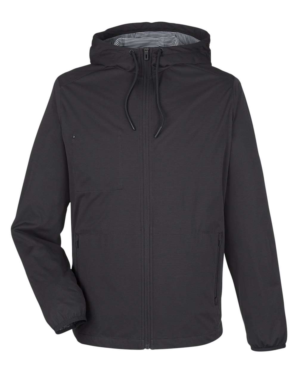 Black Heather