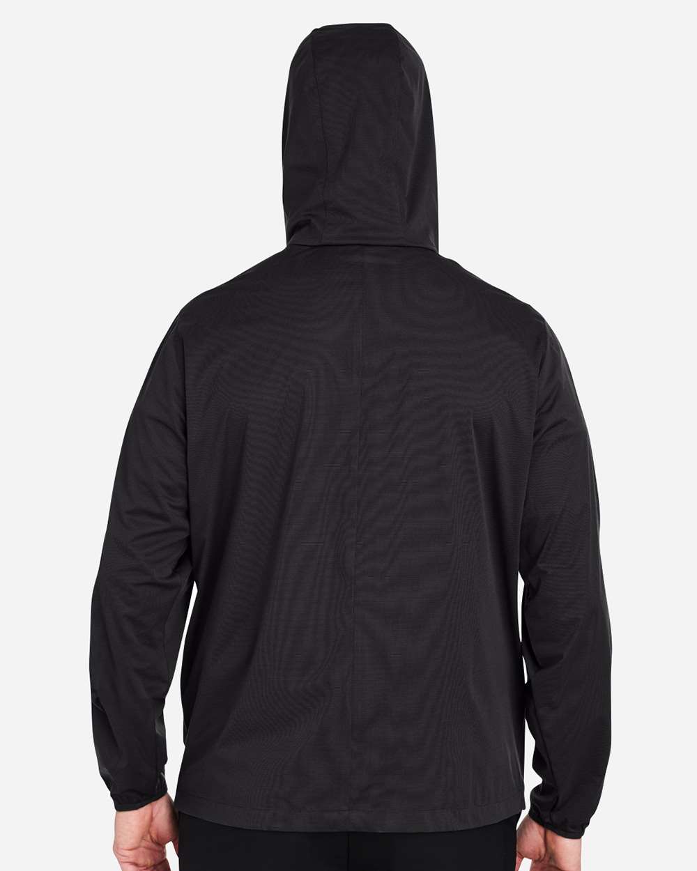 Black Heather