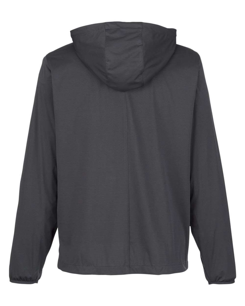 Carbon Heather