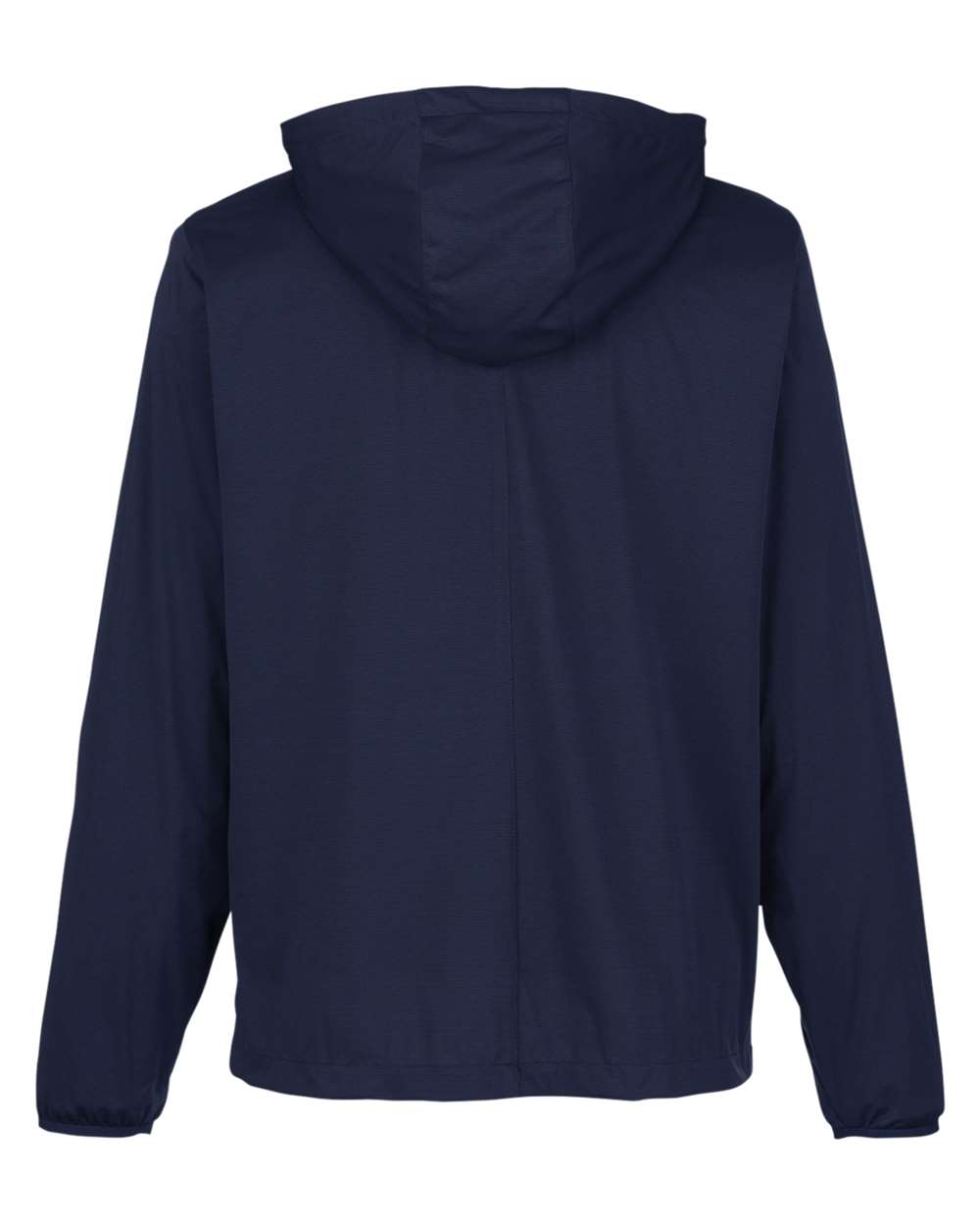 Classic Navy Heather