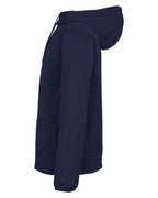 North End NE75, Outerwear, Classic Navy Heather