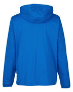 North End NE75, Outerwear, Light Nautical Blue Heather