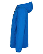 North End NE75, Outerwear, Light Nautical Blue Heather