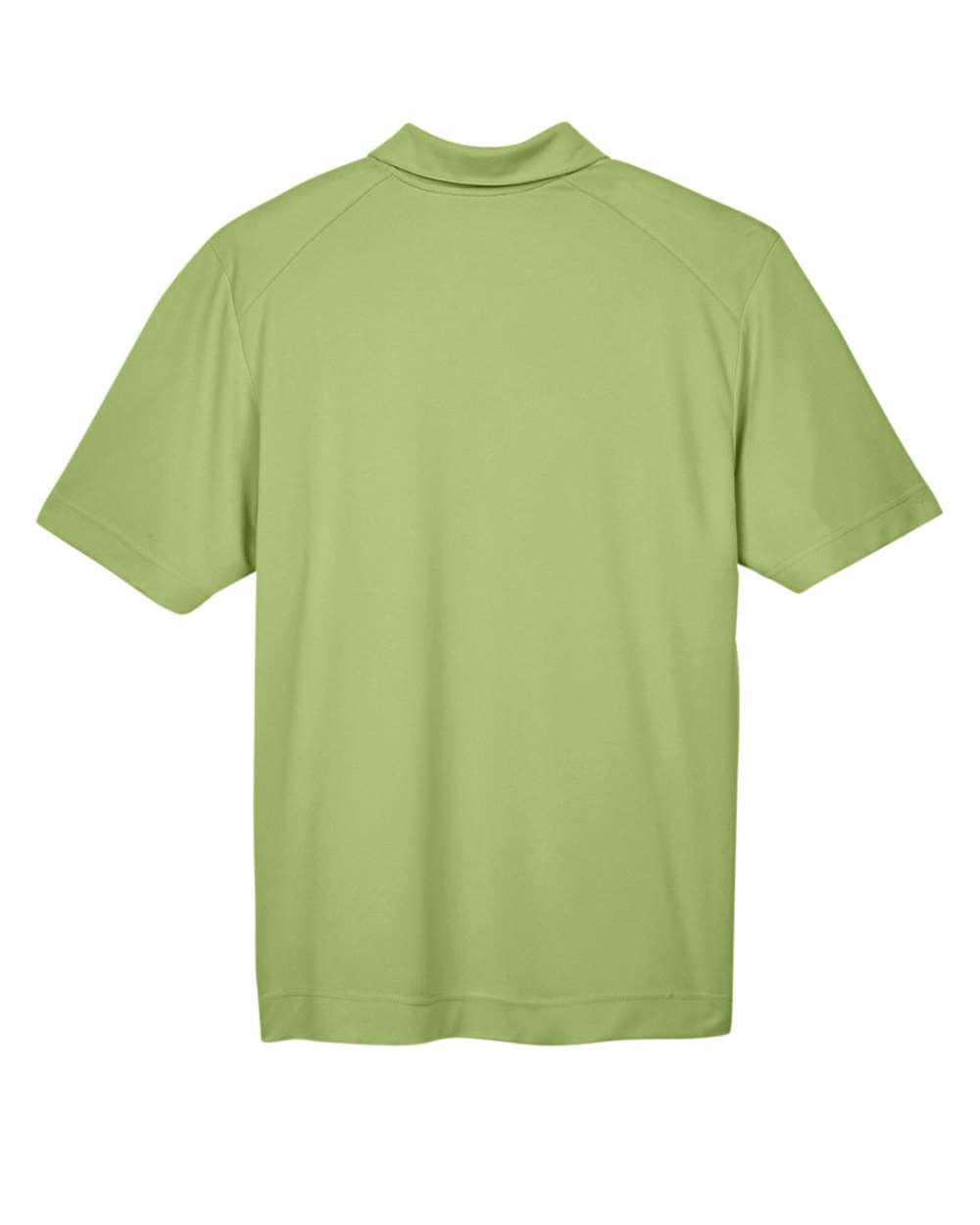 Cactus Green