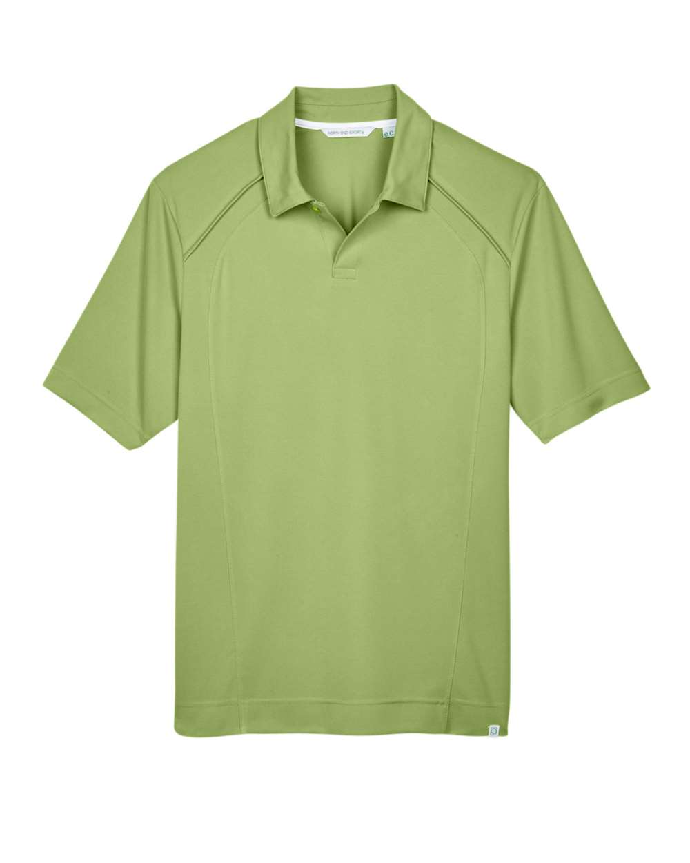 Cactus Green