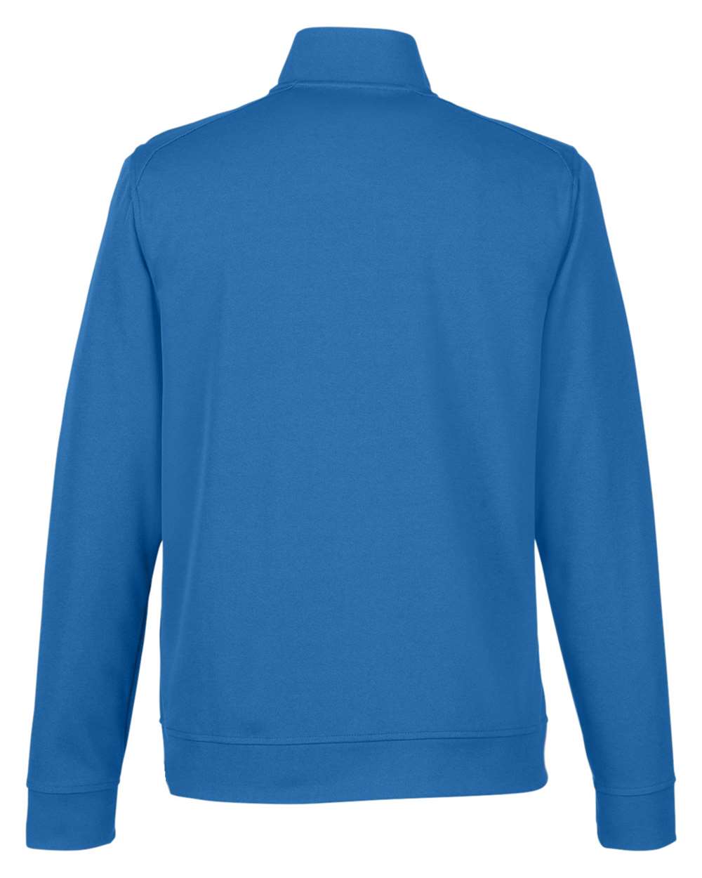 Light Nautical Blue