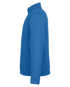 North End NE412, Knits & Layering, Light Nautical Blue