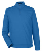 North End NE412, Knits & Layering, Light Nautical Blue