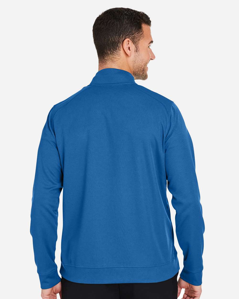 Light Nautical Blue