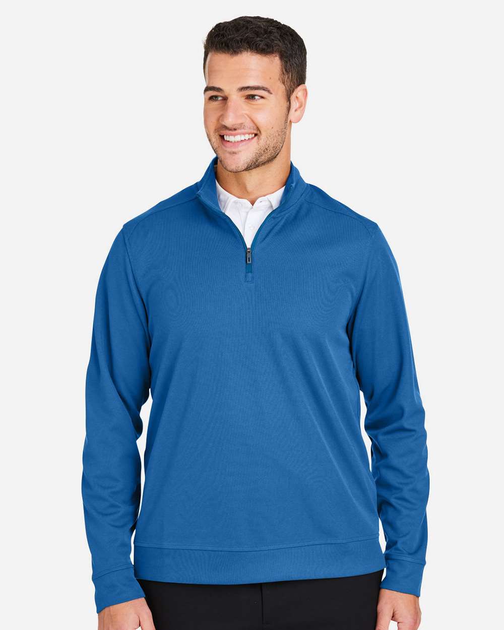 Light Nautical Blue